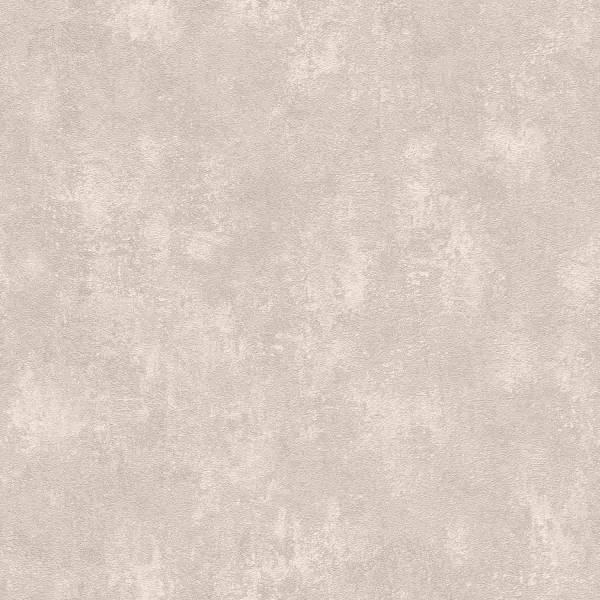 Rasch | #tapetenwechsel II | 609059 | Vliestapete | Betonoptik | 0.53 x 10.05 m | Grau Rasch | #tapetenwechsel II | 609059 | Vliestapete | Betonoptik | 0.53 x 10.05 m | Grau