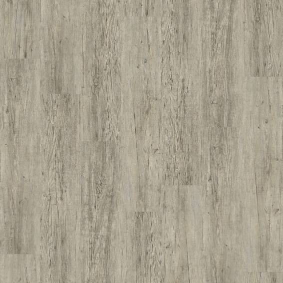 Klebevinyl Qualitativ hochwertig Klebevinyl Qualitativ hochwertig
