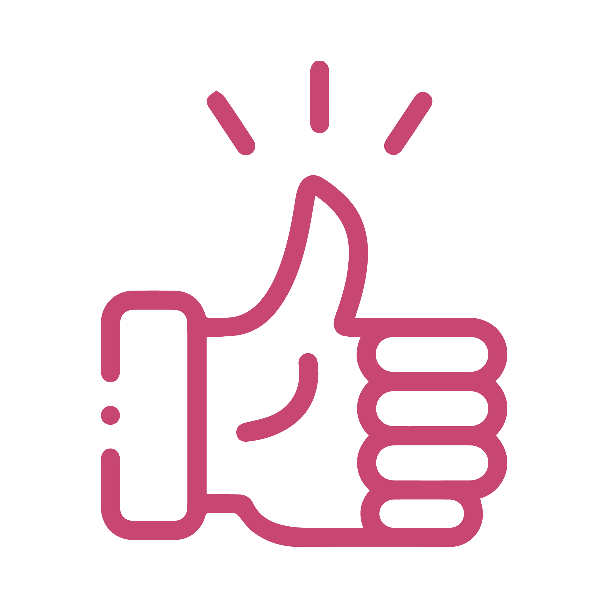 Gewerbekunden_Icon_Preis-Leistung