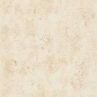 A.S. Creation | The BOS | 388237 | Vliestapete | Steinoptik | 0.53 x 10.05 m | Beige