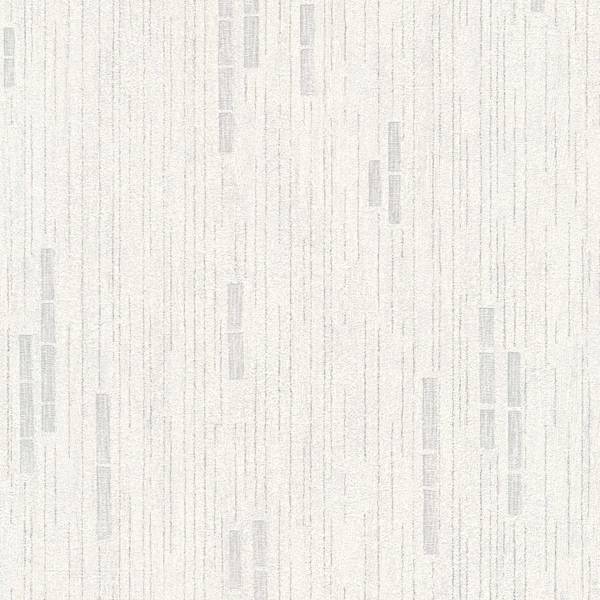 A.S. Creation | Best of Vlies | 318502 | Vliestapete | Einfarbig | Uni | 0.53 x 10.05 m | Grau A.S. Creation | Best of Vlies | 318502 | Vliestapete | Einfarbig | Uni | 0.53 x 10.05 m | Grau
