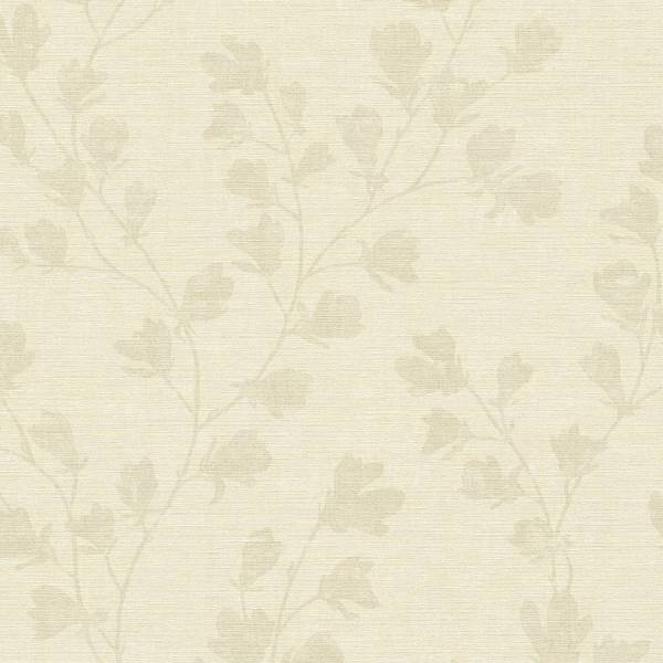 A.S. Creation | Nara | 387475 | Vliestapete | Blumenoptik | 10.05 x 0.53 m | Beige A.S. Creation | Nara | 387475 | Vliestapete | Blumenoptik | 10.05 x 0.53 m | Beige