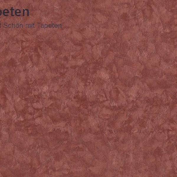 A.S. Creation | Temptation | 959706 | Vliestapete | Einfarbig | Uni | 1.06 x 10.05 m | Rot A.S. Creation | Temptation | 959706 | Vliestapete | Einfarbig | Uni | 1.06 x 10.05 m | Rot