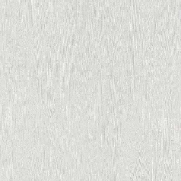 Rasch | Home Style | 415735 | Vliestapete | Einfarbig | Uni | 0.53 x 10.05 m | Grau Rasch | Home Style | 415735 | Vliestapete | Einfarbig | Uni | 0.53 x 10.05 m | Grau