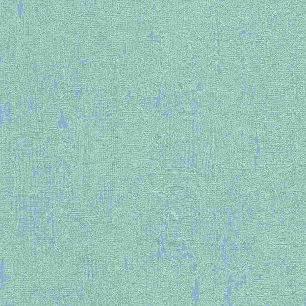 Erismann | Batihouse | 20006-08 | Papiertapete | Uni / Einfarbig | 0.53 x 10.05 m | Blau Erismann | Batihouse | 20006-08 | Papiertapete | Uni / Einfarbig | 0.53 x 10.05 m | Blau