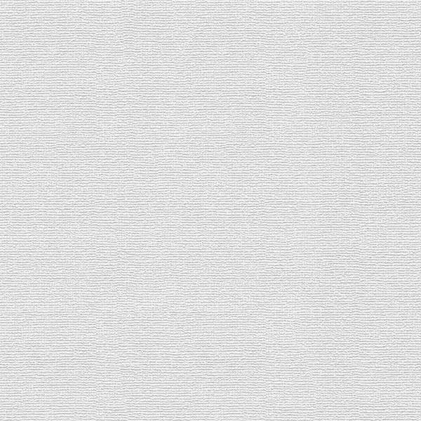 A.S. Creation | Meistervlies | 574312 | Vliestapete Überstreichbar | Putz | 0.53 x 10.05 m | Weiß A.S. Creation | Meistervlies | 574312 | Vliestapete Überstreichbar | Putz | 0.53 x 10.05 m | Weiß