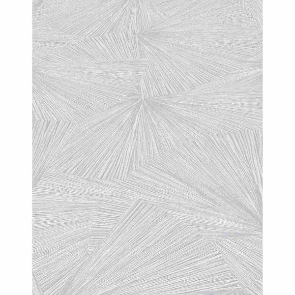 Erismann | Fashion for Walls 3 | 31021931 | Vliestapete | Muster & Motive | 0.53 x 10.05 m | Grau Erismann | Fashion for Walls 3 | 31021931 | Vliestapete | Muster & Motive | 0.53 x 10.05 m | Grau
