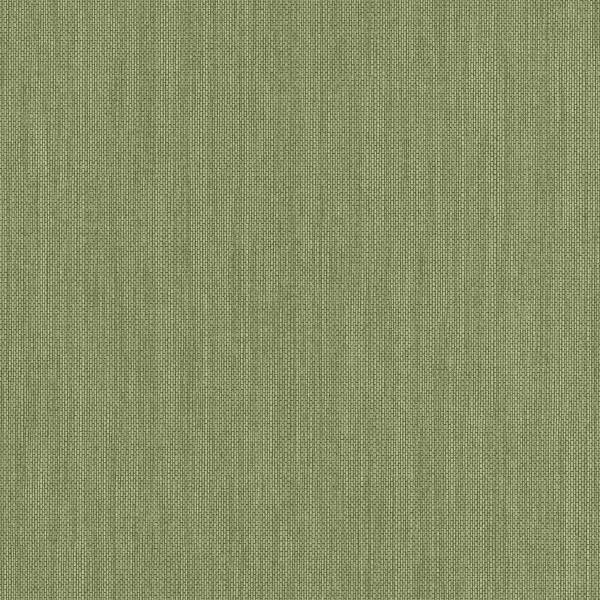Erismann | Paradisio | 6309-36 | Vliestapete | Einfarbig | Uni | 0.53 x 10.05 m | Grün Erismann | Paradisio | 6309-36 | Vliestapete | Einfarbig | Uni | 0.53 x 10.05 m | Grün