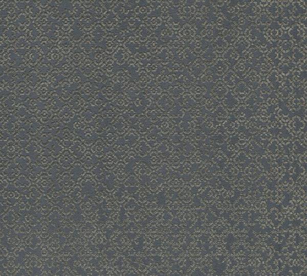 A.S. Creation | Metropolitan Stories 2 | 378665 | Vliestapete | Vintage | 0.53 x 10.05 m | Grau A.S. Creation | Metropolitan Stories 2 | 378665 | Vliestapete | Vintage | 0.53 x 10.05 m | Grau