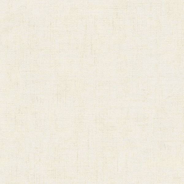 A.S. Creation Designbook | 322622 | Vliestapete Einfarbig | 0.53 m x 10.05 m | Beige A.S. Creation Designbook | 322622 | Vliestapete Einfarbig | 0.53 m x 10.05 m | Beige