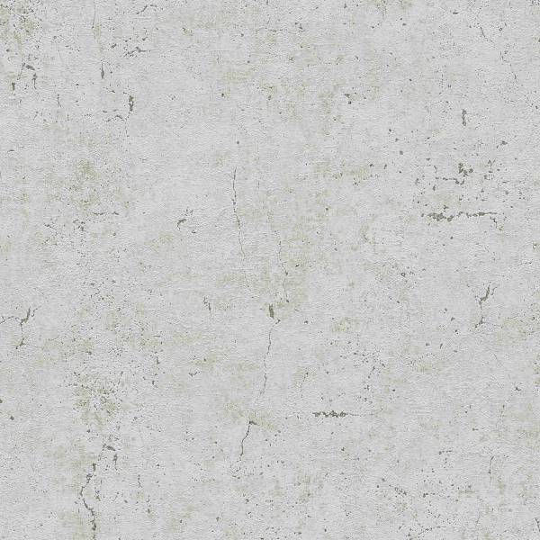 A.S. Creation | Elements | 369112 | Vliestapete | Einfarbig | Uni | 0.53 x 10.05 m | Grau A.S. Creation | Elements | 369112 | Vliestapete | Einfarbig | Uni | 0.53 x 10.05 m | Grau