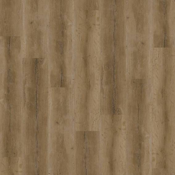 Klebevinyl top qualität
