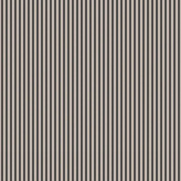 DesignID | NATURAL FAUX 2 | 232135 | Vliestapete | Streifenoptik | 0.53 x 10.05 m | Braun DesignID | NATURAL FAUX 2 | 232135 | Vliestapete | Streifenoptik | 0.53 x 10.05 m | Braun