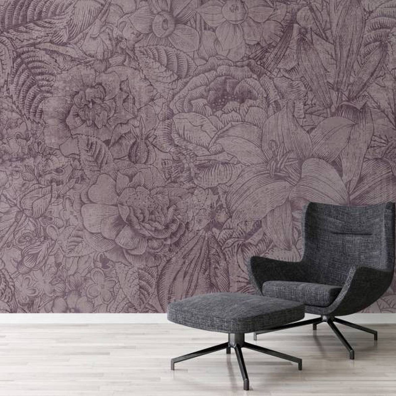 A.S. Creation Fototapete Kollektion Walls by Patel 1