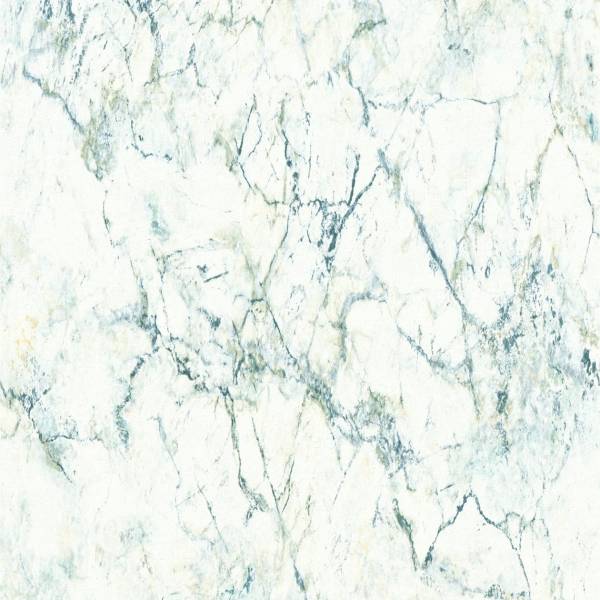 A.S. Creation | Materials | 361571 | Vliestapete | Betonoptik | 0.53 x 10.05 m | Grau A.S. Creation | Materials | 361571 | Vliestapete | Betonoptik | 0.53 x 10.05 m | Grau