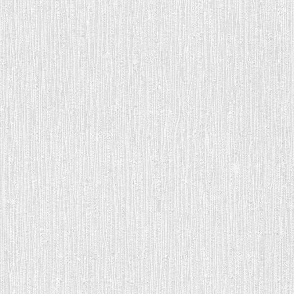Rasch | Wallton | 188202 | Vliestapete | Steinoptik | 0.53 x 10.05 m | Weiß Rasch | Wallton | 188202 | Vliestapete | Steinoptik | 0.53 x 10.05 m | Weiß