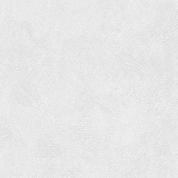 Rasch | Wallton | 173413 | Vliestapete | Steinoptik | 0.53 x 10.05 m | Weiß Rasch | Wallton | 173413 | Vliestapete | Steinoptik | 0.53 x 10.05 m | Weiß