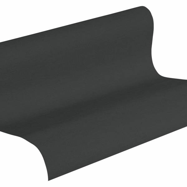 A.S. Creation | Ethnic Origin | 371781 | Vliestapete | Einfarbig | 0.53 x 10.05 m | Schwarz A.S. Creation | Ethnic Origin | 371781 | Vliestapete | Einfarbig | 0.53 x 10.05 m | Schwarz