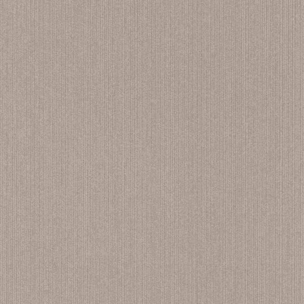 Erismann | Fashion for walls | 1000430 | Vliestapete | Einfarbig | Uni | 0.53 x 10.05 m | Gold Erismann | Fashion for walls | 1000430 | Vliestapete | Einfarbig | Uni | 0.53 x 10.05 m | Gold