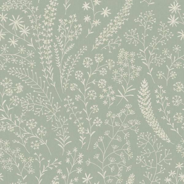 Grandeco | Asperia | A58702 | Vliestapete | Blätter | 10.05 x 0.53 m | Grün Grandeco | Asperia | A58702 | Vliestapete | Blätter | 10.05 x 0.53 m | Grün