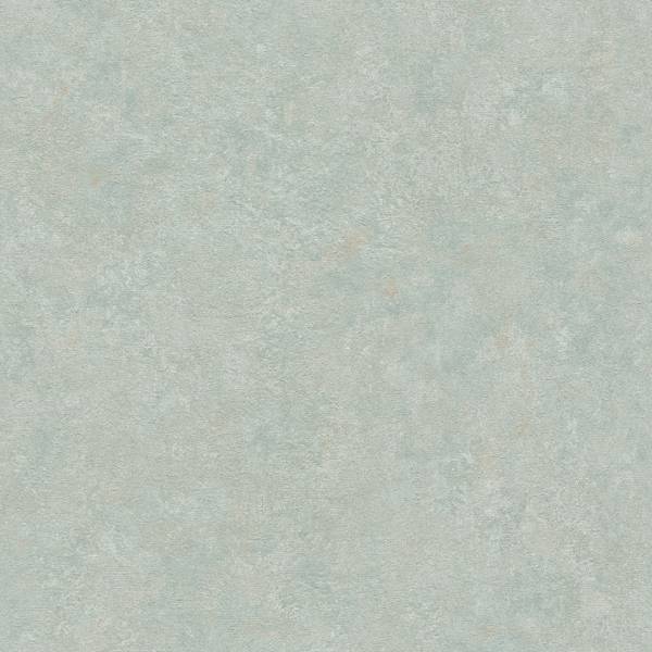 A.S. Creation | Industrial | 377445 | Vliestapete | Einfarbig | Uni | 0.53 x 10.05 m | Beige A.S. Creation | Industrial | 377445 | Vliestapete | Einfarbig | Uni | 0.53 x 10.05 m | Beige