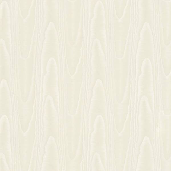 A.S. Creation | Luxury wallpaper | 307037 | Vliestapete | Einfarbig | 0.53 x 10.05 m | Grau