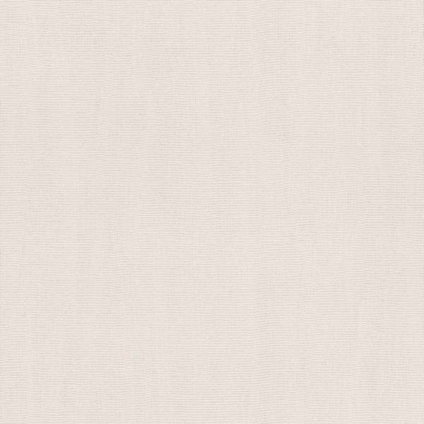 Rasch | Hyde Park | 411843 | Vliestapete | Einfarbig | Uni | 0.53 x 10.05 m | Rosa Rasch | Hyde Park | 411843 | Vliestapete | Einfarbig | Uni | 0.53 x 10.05 m | Rosa
