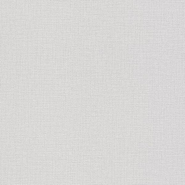 Erismann | Prime Time | 643201 | Vliestapete | Einfarbig | Uni | 0.53 x 10.05 m | Weiß Erismann | Prime Time | 643201 | Vliestapete | Einfarbig | Uni | 0.53 x 10.05 m | Weiß