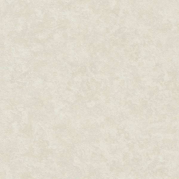 A.S. Creation | Metropolitan Stories 2 | 379021 | Vliestapete | Vintage | 0.53 x 10.05 m | Beige A.S. Creation | Metropolitan Stories 2 | 379021 | Vliestapete | Vintage | 0.53 x 10.05 m | Beige