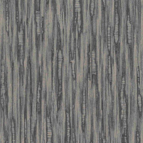 Rasch | BARBARA Home Collection II | 536324 | Vliestapete | Einfarbig | 0.53 x 10.05 m | Braun Rasch | BARBARA Home Collection II | 536324 | Vliestapete | Einfarbig | 0.53 x 10.05 m | Braun