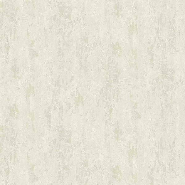 A.S. Creation | Il Decoro | 326514 | Vliestapete | Steinoptik | 0.53 x 10.05 m | Creme A.S. Creation | Il Decoro | 326514 | Vliestapete | Steinoptik | 0.53 x 10.05 m | Creme