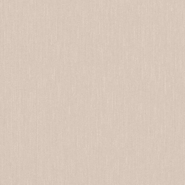 Erismann | Fashion for walls | 1000402 | Vliestapete | Einfarbig | 0.53 x 10.05 m | Beige Erismann | Fashion for walls | 1000402 | Vliestapete | Einfarbig | 0.53 x 10.05 m | Beige