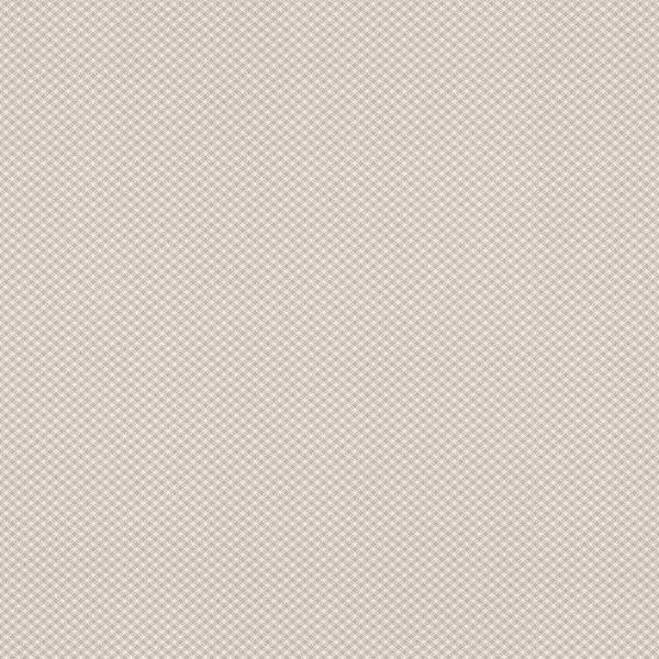 Rasch | Selection | 705720 | Vliestapete | 3D Optik | 0.53 x 10.05 m | Creme Rasch | Selection | 705720 | Vliestapete | 3D Optik | 0.53 x 10.05 m | Creme