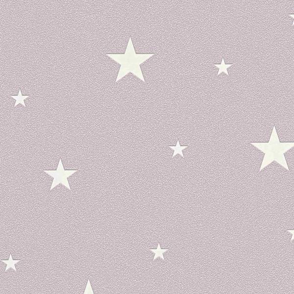 A.S. Creation | Il Decoro | 324402 | Vliestapete | Muster & Motive | 0.53 x 10.05 m | Beige A.S. Creation | Il Decoro | 324402 | Vliestapete | Muster & Motive | 0.53 x 10.05 m | Beige