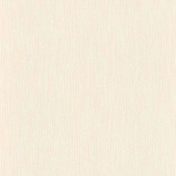 Erismann | Summer Beat | 5424-14 | Vliestapete | Einfarbig | Uni | 0.53 x 10.05 m | Beige Erismann | Summer Beat | 5424-14 | Vliestapete | Einfarbig | Uni | 0.53 x 10.05 m | Beige