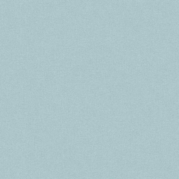 Grandeco | Nomad | JF1306 | Vliestapete | Einfarbig | 10.05 x 0.53 m | Türkis Grandeco | Nomad | JF1306 | Vliestapete | Einfarbig | 10.05 x 0.53 m | Türkis