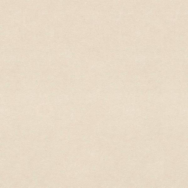 Rasch | Vincenza | 467147 | Vliestapete | Einfarbig | Uni | 0.53 x 10.05 m | Beige Rasch | Vincenza | 467147 | Vliestapete | Einfarbig | Uni | 0.53 x 10.05 m | Beige