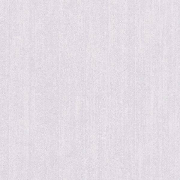 A.S. Creation | Attractive | 378334 | Vliestapete | Einfarbig | 10.05 x 0.53 m | Lila A.S. Creation | Attractive | 378334 | Vliestapete | Einfarbig | 10.05 x 0.53 m | Lila