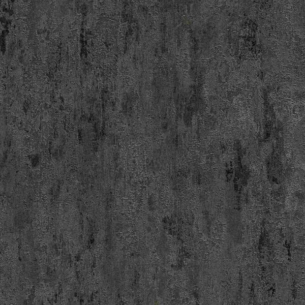 A.S. Creation | Il Decoro | 326515 | Vliestapete | Steinoptik | 0.53 x 10.05 m | Schwarz A.S. Creation | Il Decoro | 326515 | Vliestapete | Steinoptik | 0.53 x 10.05 m | Schwarz