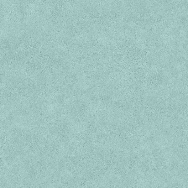 A.S. Creation | Authentic Walls 2 | 362069 | Vliestapete | Einfarbig | 0.53 x 10.05 m | Türkis A.S. Creation | Authentic Walls 2 | 362069 | Vliestapete | Einfarbig | 0.53 x 10.05 m | Türkis