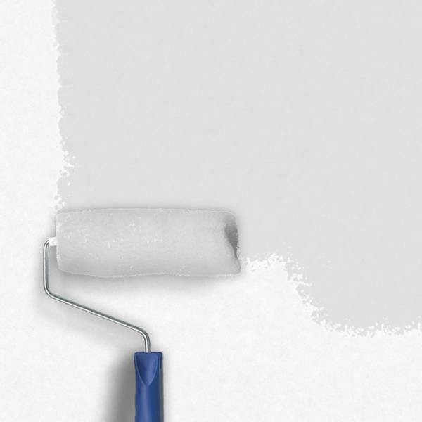 Zero-Lacke Wandfarbe Dispersionsfarbe G151 | Flieder Hateruma | Lösungsmittelfrei Zero-Lacke Wandfarbe Dispersionsfarbe G151 | Flieder Hateruma | Lösungsmittelfrei