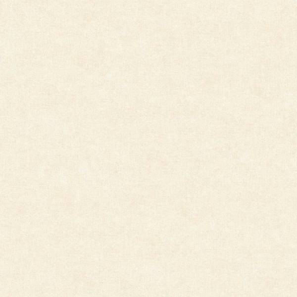 A.S. Creation | Desert Lodge | 367205 | Vliestapete | Einfarbig | Uni | 0.53 x 10.05 m | Beige A.S. Creation | Desert Lodge | 367205 | Vliestapete | Einfarbig | Uni | 0.53 x 10.05 m | Beige