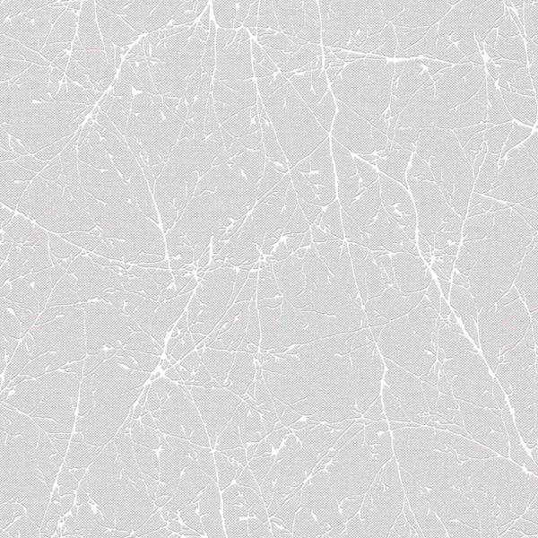 A.S. Creation | Elegance 3 | 305071 | Vliestapete | Blumenoptik | 0.53 x 10.05 m | Grau A.S. Creation | Elegance 3 | 305071 | Vliestapete | Blumenoptik | 0.53 x 10.05 m | Grau