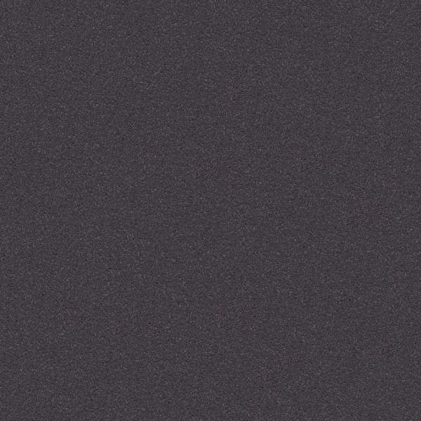 A.S. Creation | Neue Bude 2.0 | 361684 | Vliestapete | Einfarbig | 0.53 x 10.05 m | Schwarz A.S. Creation | Neue Bude 2.0 | 361684 | Vliestapete | Einfarbig | 0.53 x 10.05 m | Schwarz