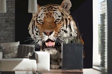 Profitapeten_Kategorie_Fototapete_Hobbys_Tiere-1
