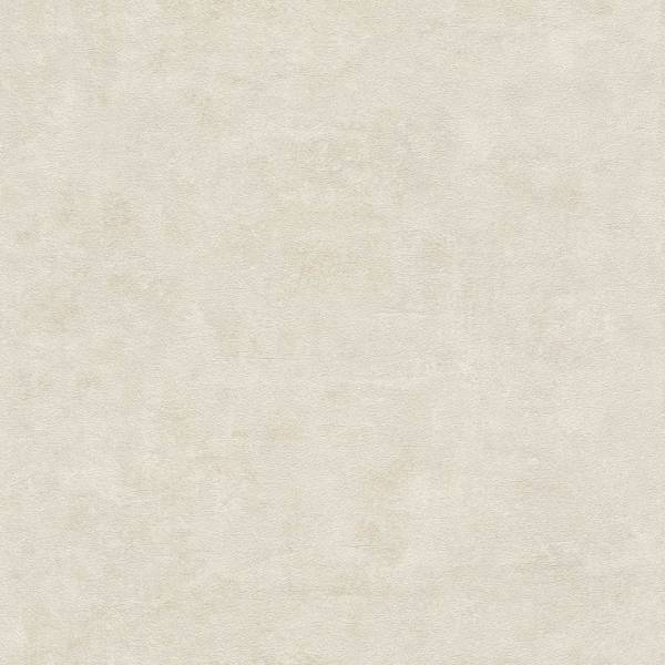 Rasch | Vincenza | 467505 | Vliestapete | Einfarbig | Uni | 0.53 x 10.05 m | Beige Rasch | Vincenza | 467505 | Vliestapete | Einfarbig | Uni | 0.53 x 10.05 m | Beige