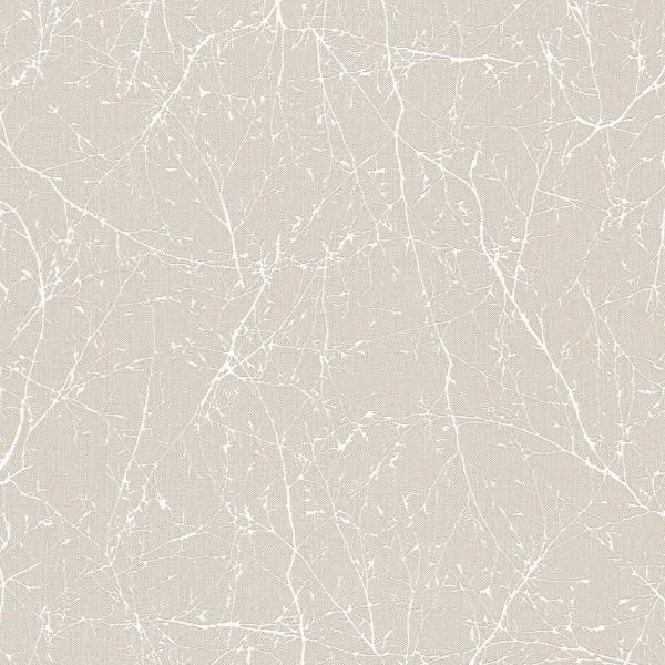 A.S. Creation | Elegance 3 | 305074 | Vliestapete | Blumenoptik | 0.53 x 10.05 m | Beige A.S. Creation | Elegance 3 | 305074 | Vliestapete | Blumenoptik | 0.53 x 10.05 m | Beige