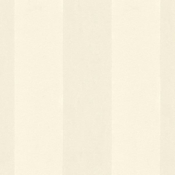 A.S. Creation | Castello | 335811 | Vliestapete | Streifenoptik | 0.52 x 10.05 m | Creme A.S. Creation | Castello | 335811 | Vliestapete | Streifenoptik | 0.52 x 10.05 m | Creme