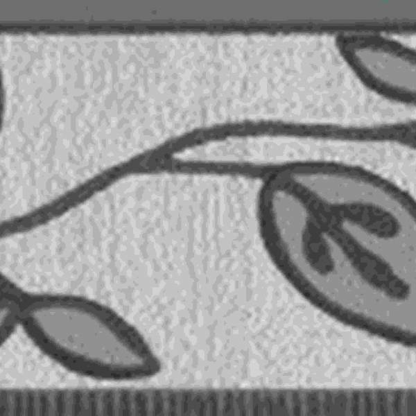 A.S. Creation | Only Borders 11 | 262219 | Foliebordüre | Borte | 0.05 x 5 m | Grau A.S. Creation | Only Borders 11 | 262219 | Foliebordüre | Borte | 0.05 x 5 m | Grau