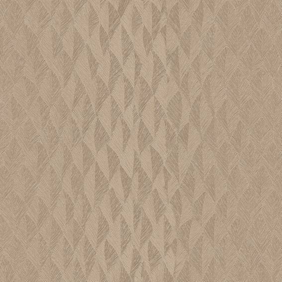 Erismann | Fashion for walls | 1004930 | Vliestapete | 3D Optik | 0.53 x 10.05 m | Gold Erismann | Fashion for walls | 1004930 | Vliestapete | 3D Optik | 0.53 x 10.05 m | Gold